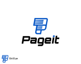 /public/logoimage/1589752464page logocontest final.png